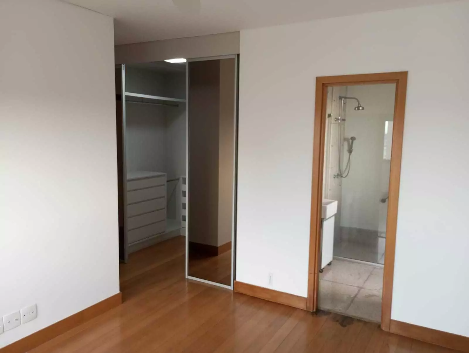 Apartamento, 4 quartos, 220 m² - Foto 18