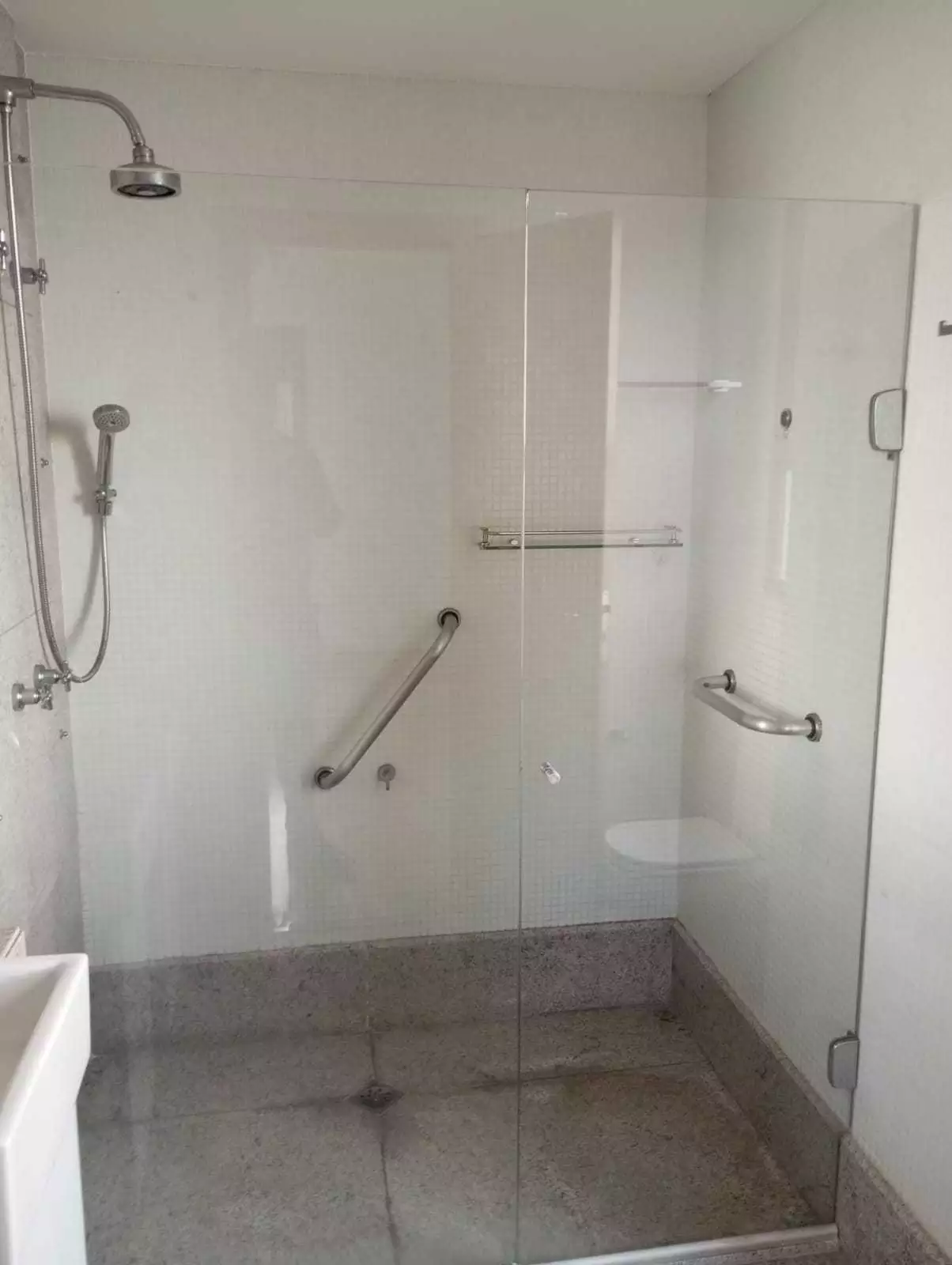 Apartamento, 4 quartos, 220 m² - Foto 21