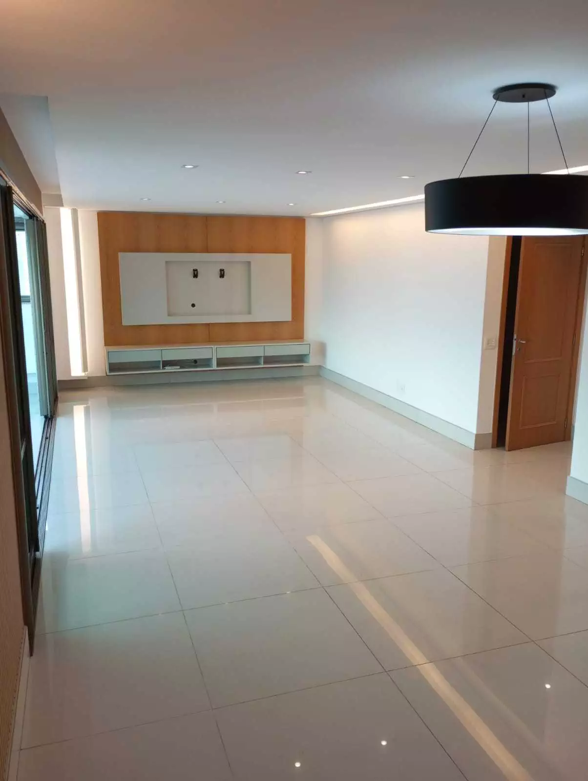 Apartamento, 4 quartos, 220 m² - Foto 6