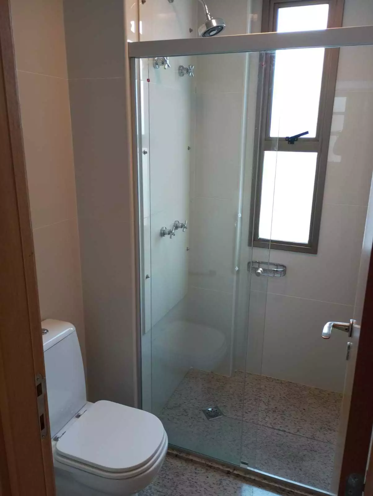 Apartamento, 4 quartos, 220 m² - Foto 16