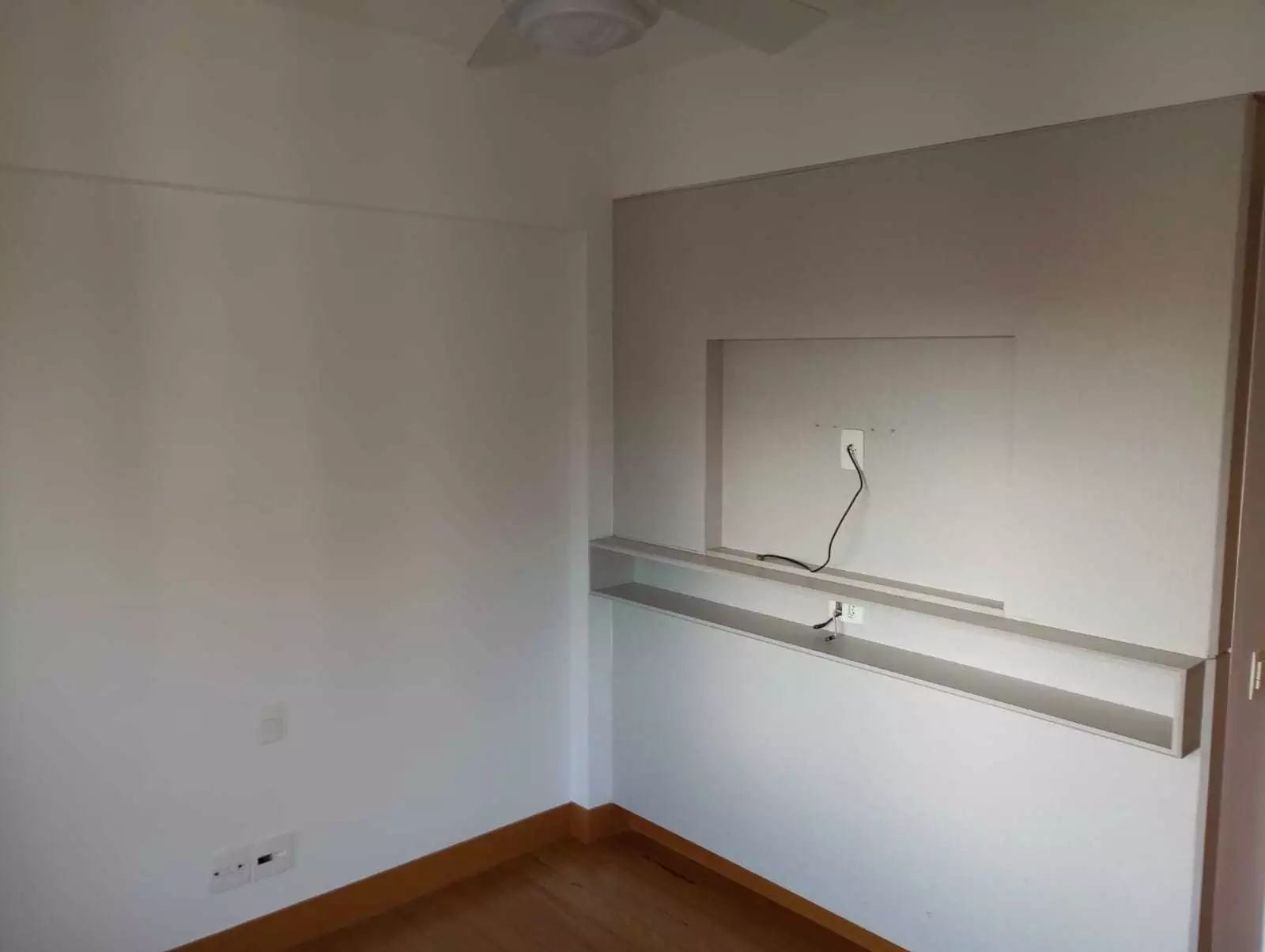 Apartamento, 4 quartos, 220 m² - Foto 10
