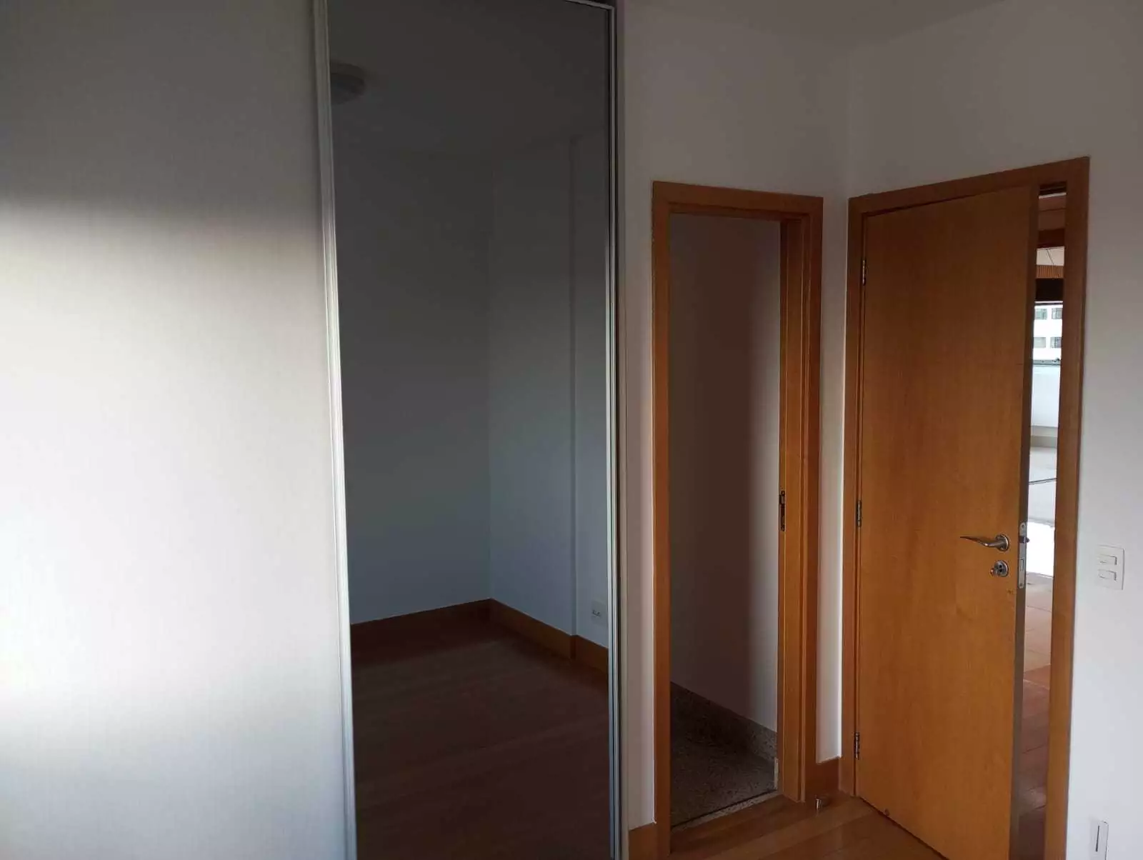 Apartamento, 4 quartos, 220 m² - Foto 24