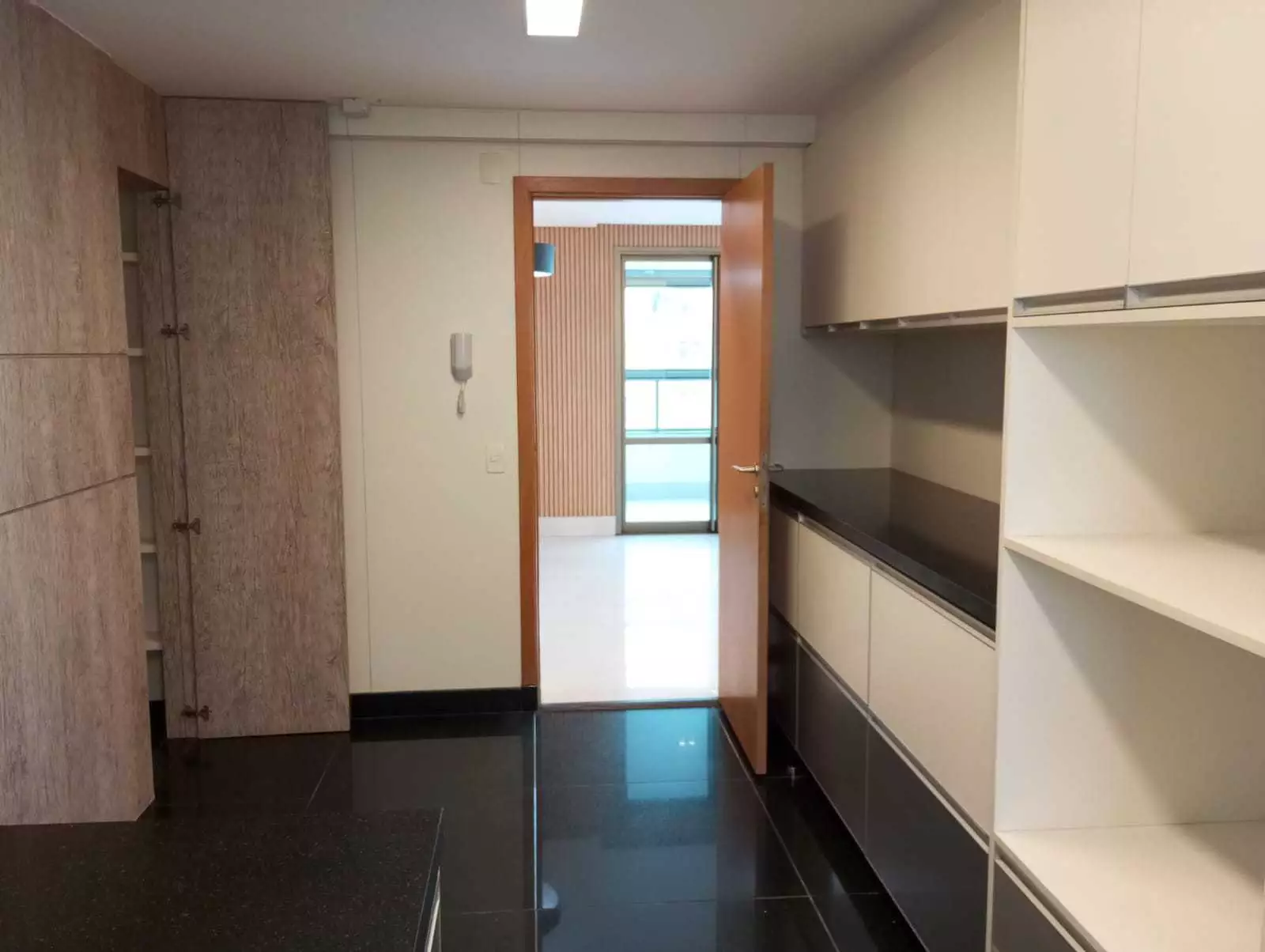 Apartamento, 4 quartos, 220 m² - Foto 25