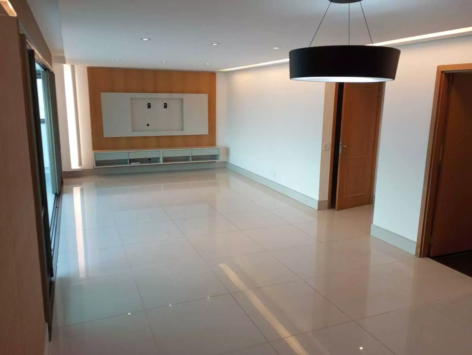 Apartamento, 4 quartos, 220 m² - Foto 13