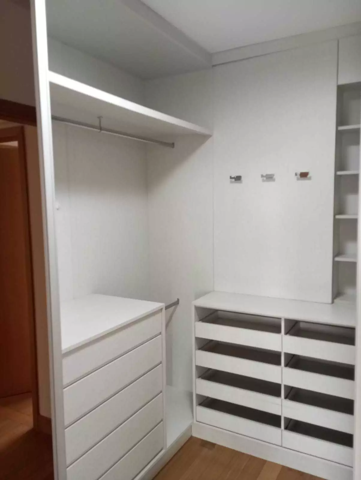 Apartamento, 4 quartos, 220 m² - Foto 23