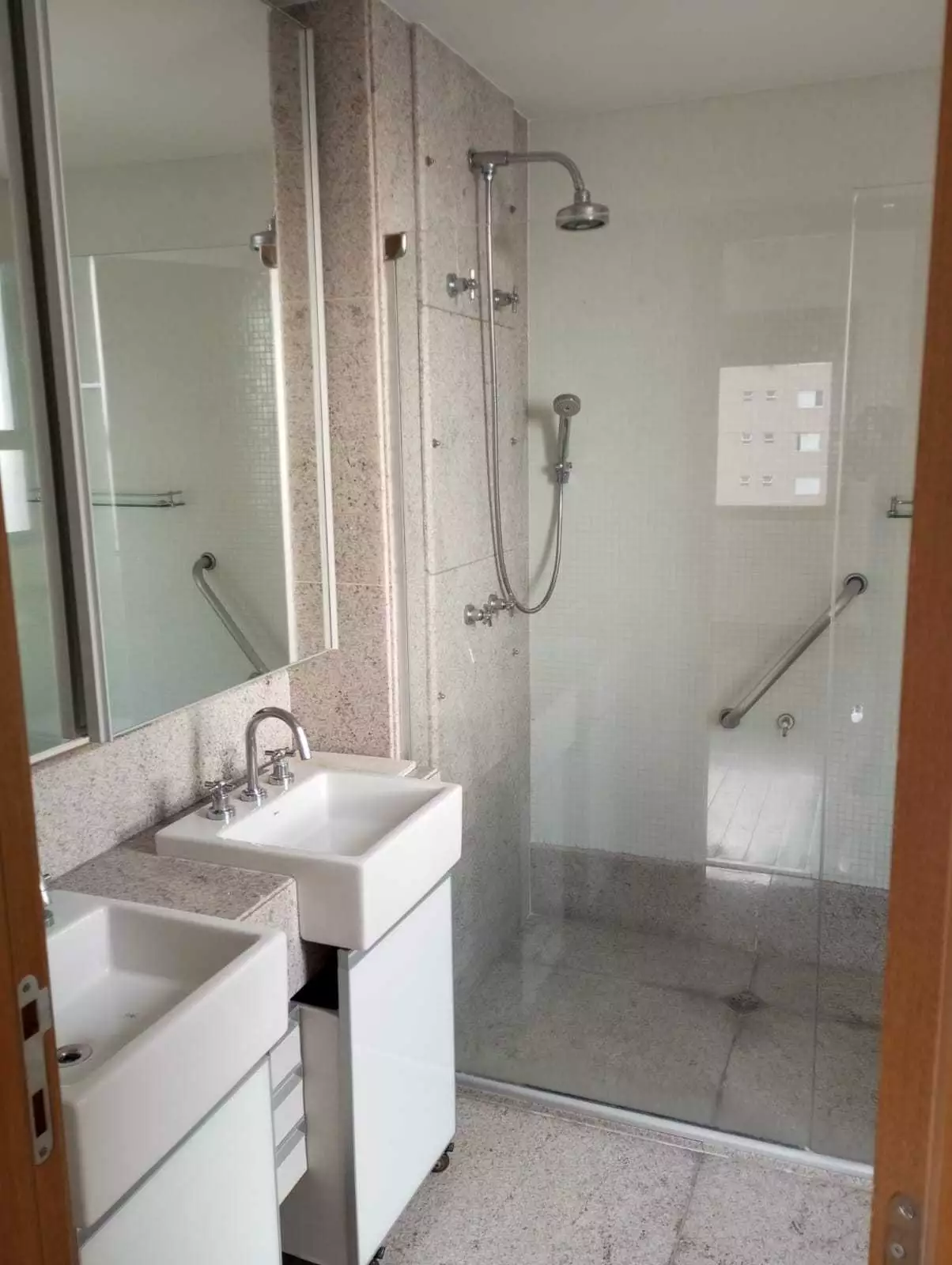 Apartamento, 4 quartos, 220 m² - Foto 22