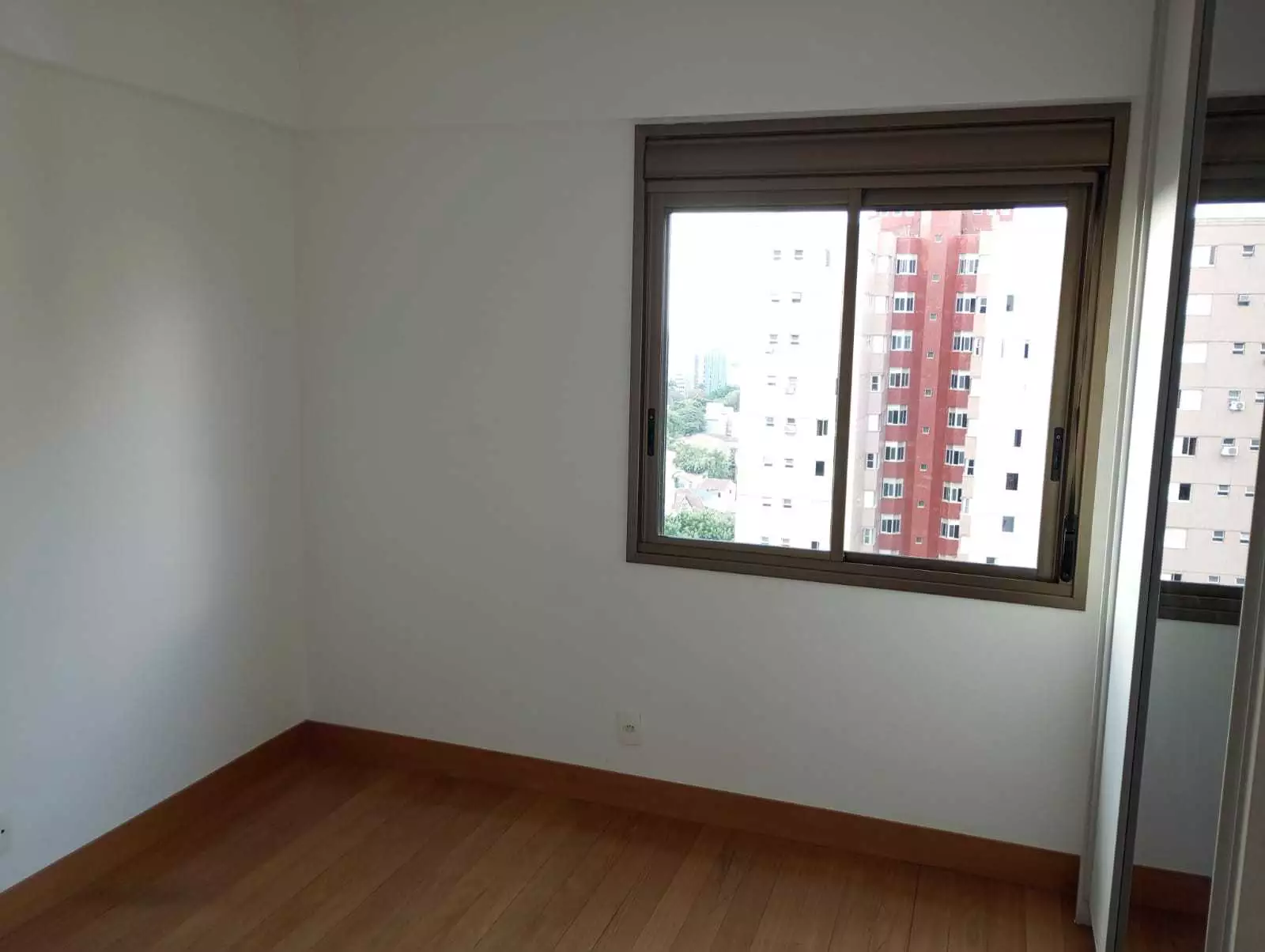 Apartamento, 4 quartos, 220 m² - Foto 20