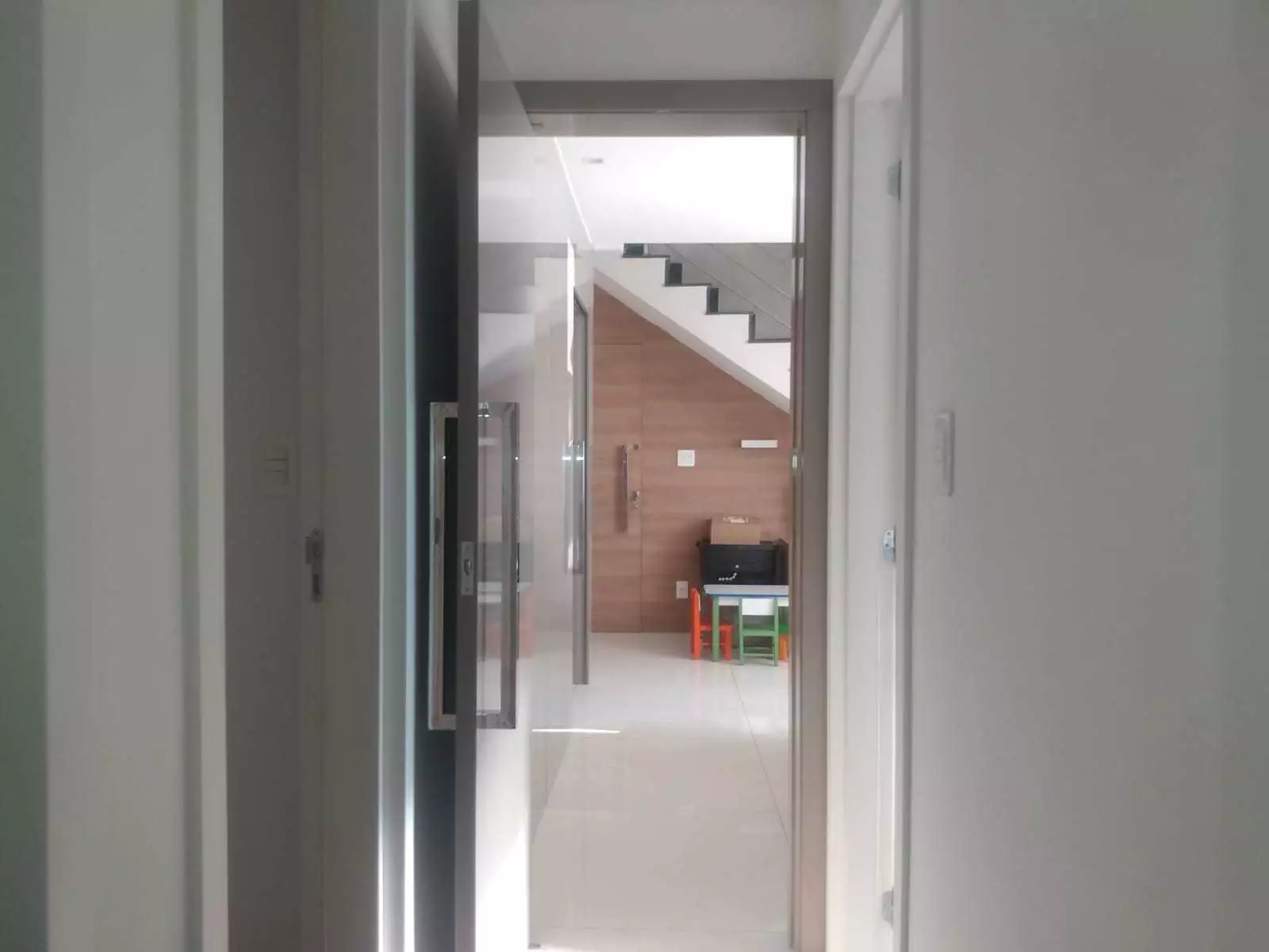 Cobertura, 3 quartos - Foto 5