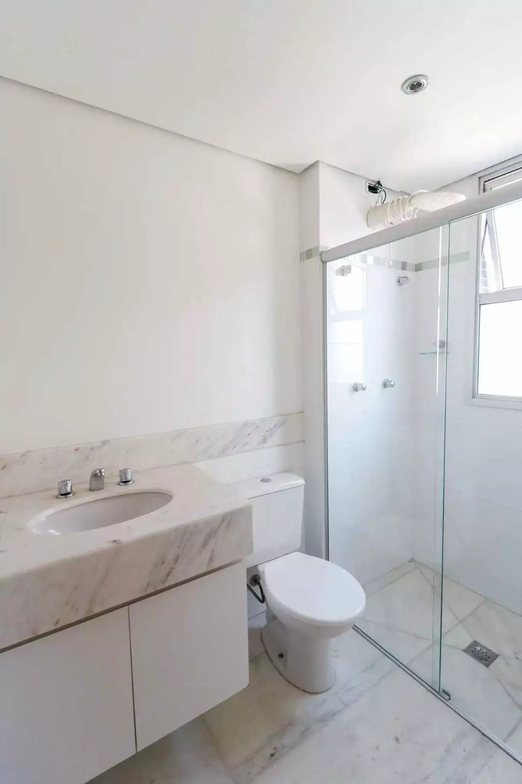 Apartamento, 4 quartos, 157 m² - Foto 18