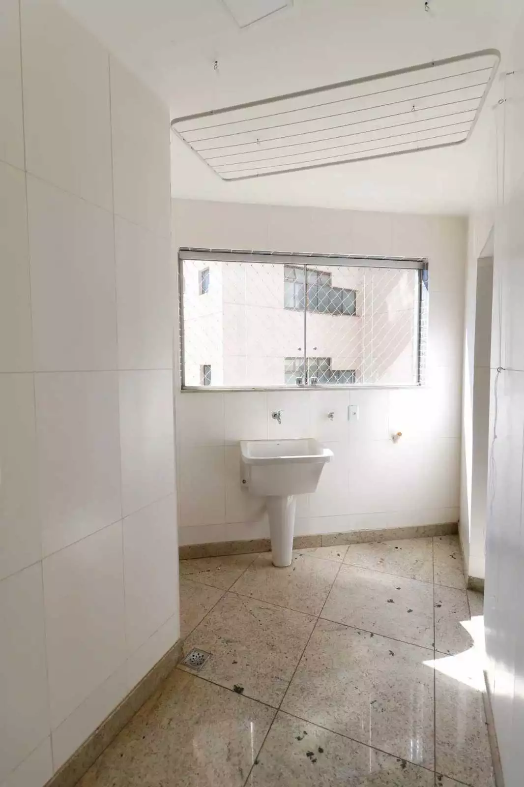 Apartamento, 4 quartos, 157 m² - Foto 23