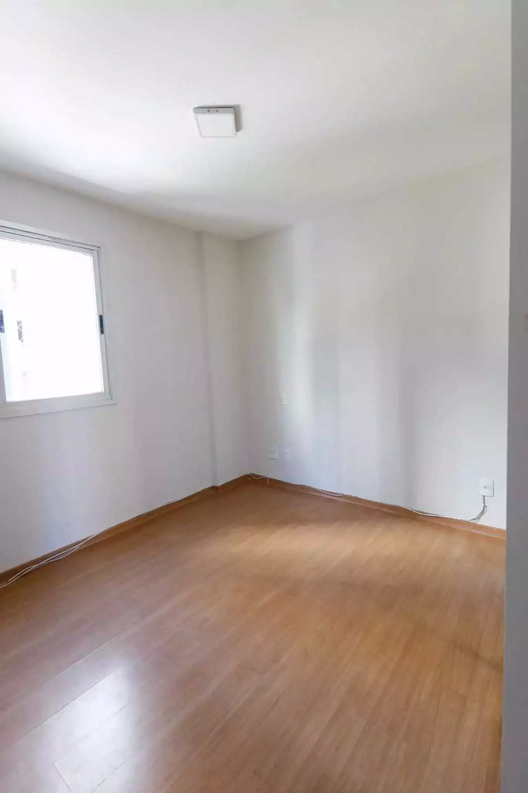 Apartamento, 4 quartos, 157 m² - Foto 19