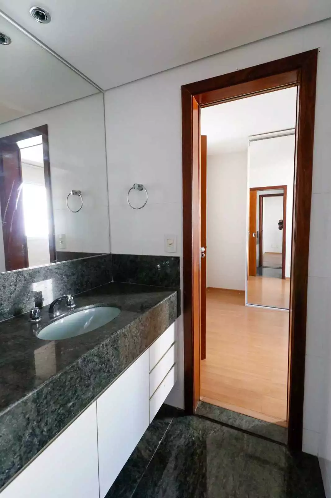 Apartamento, 4 quartos, 157 m² - Foto 21