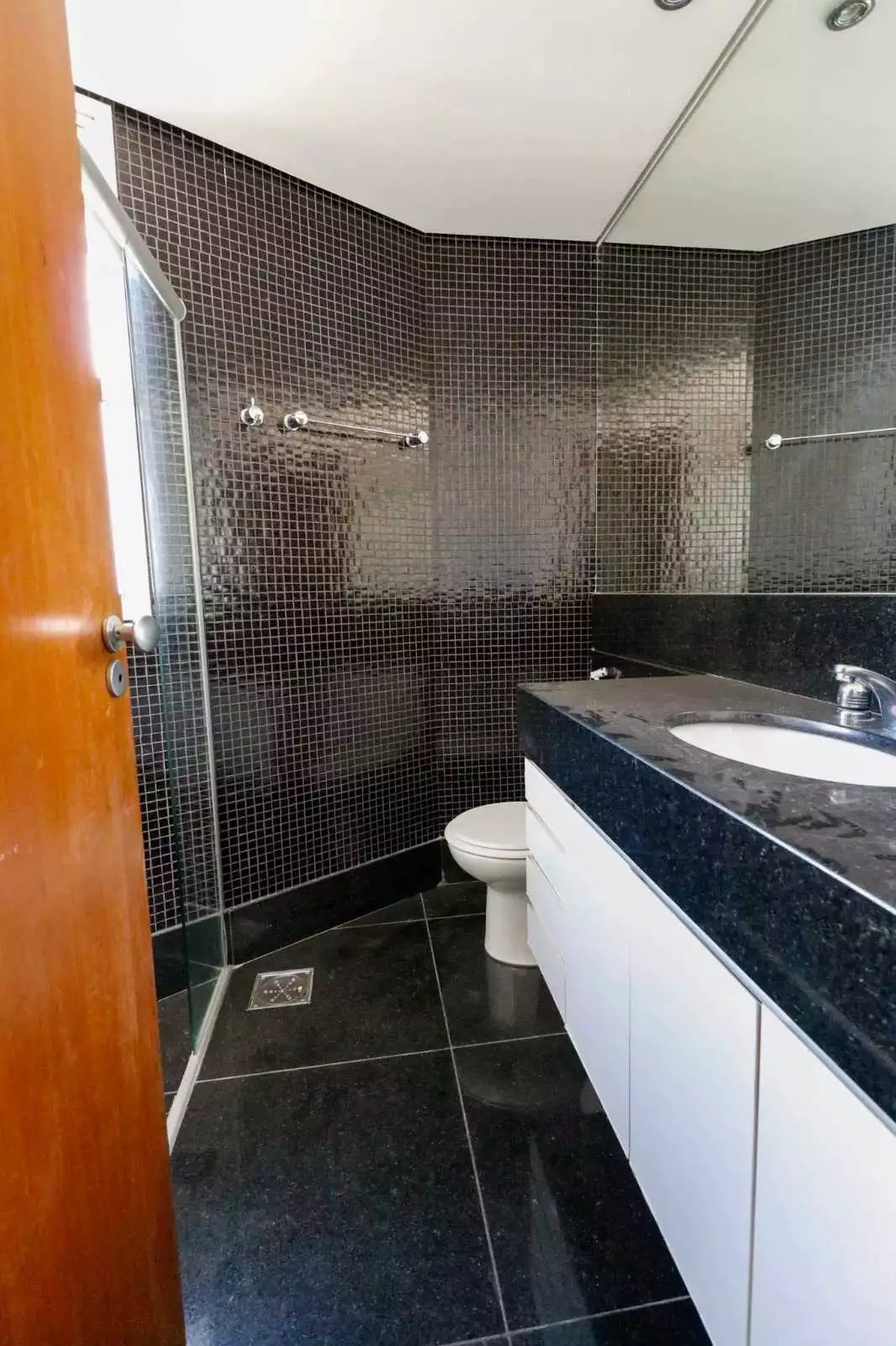 Apartamento, 4 quartos, 157 m² - Foto 15