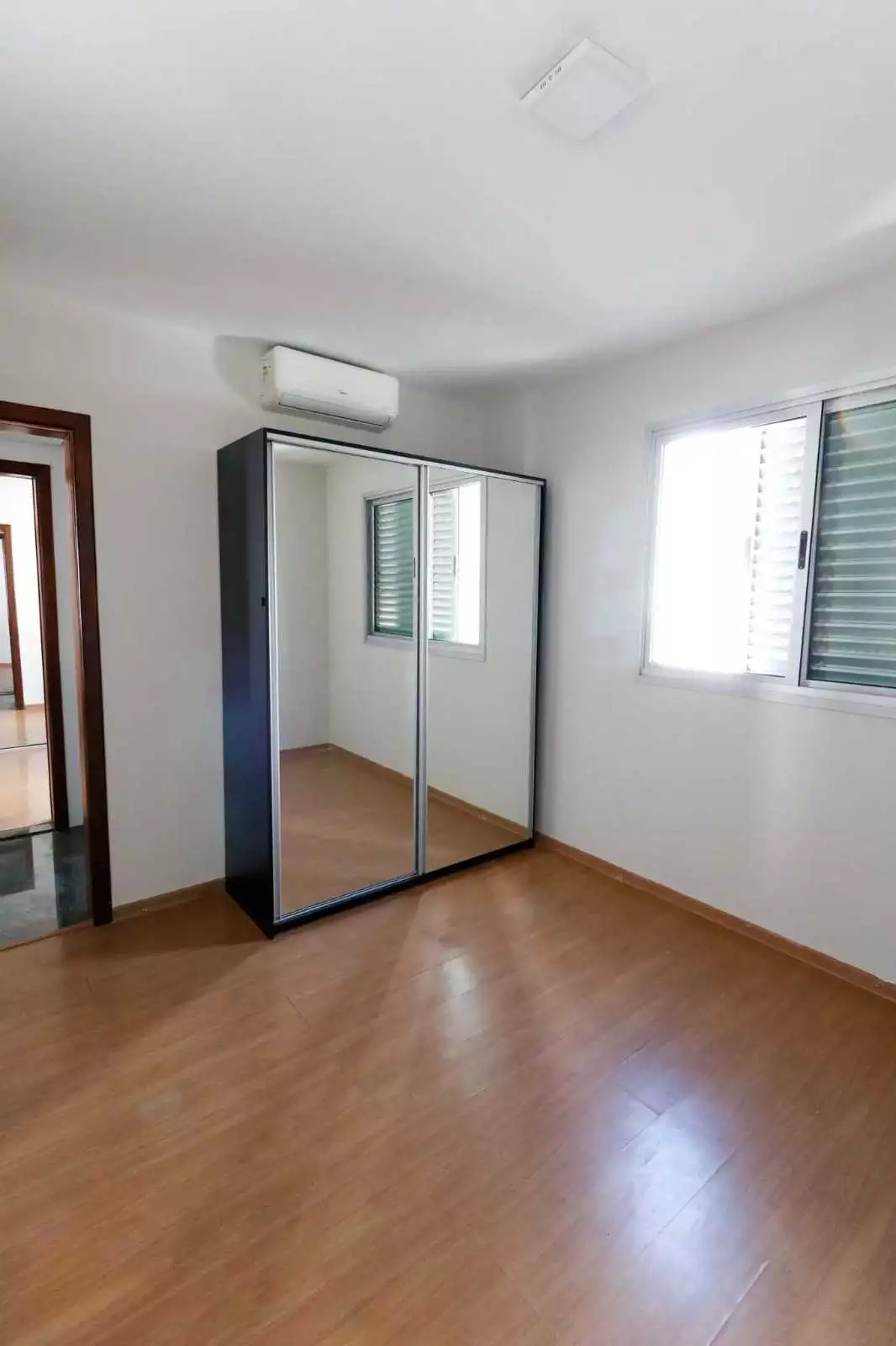 Apartamento, 4 quartos, 157 m² - Foto 20