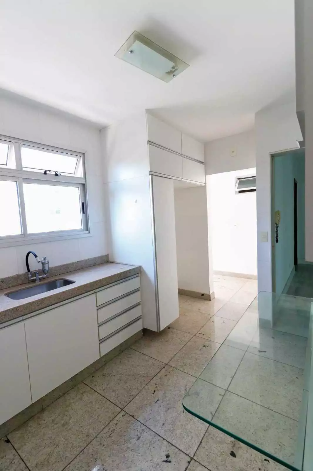 Apartamento, 4 quartos, 157 m² - Foto 11
