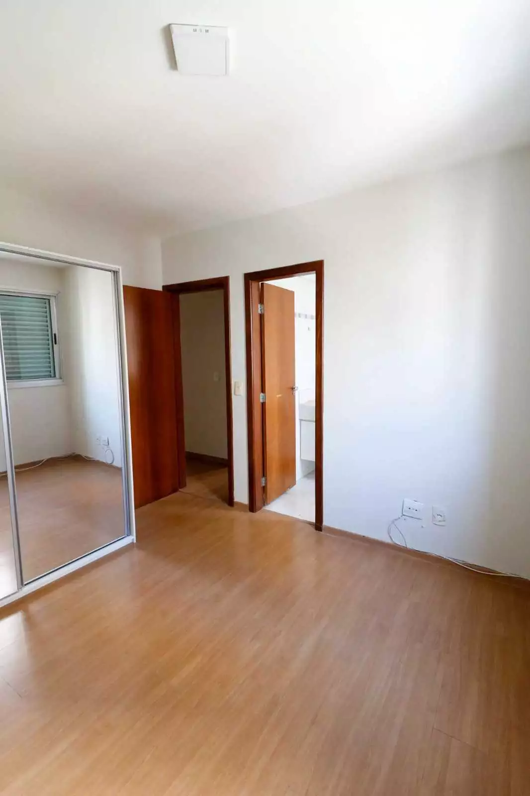Apartamento, 4 quartos, 157 m² - Foto 17