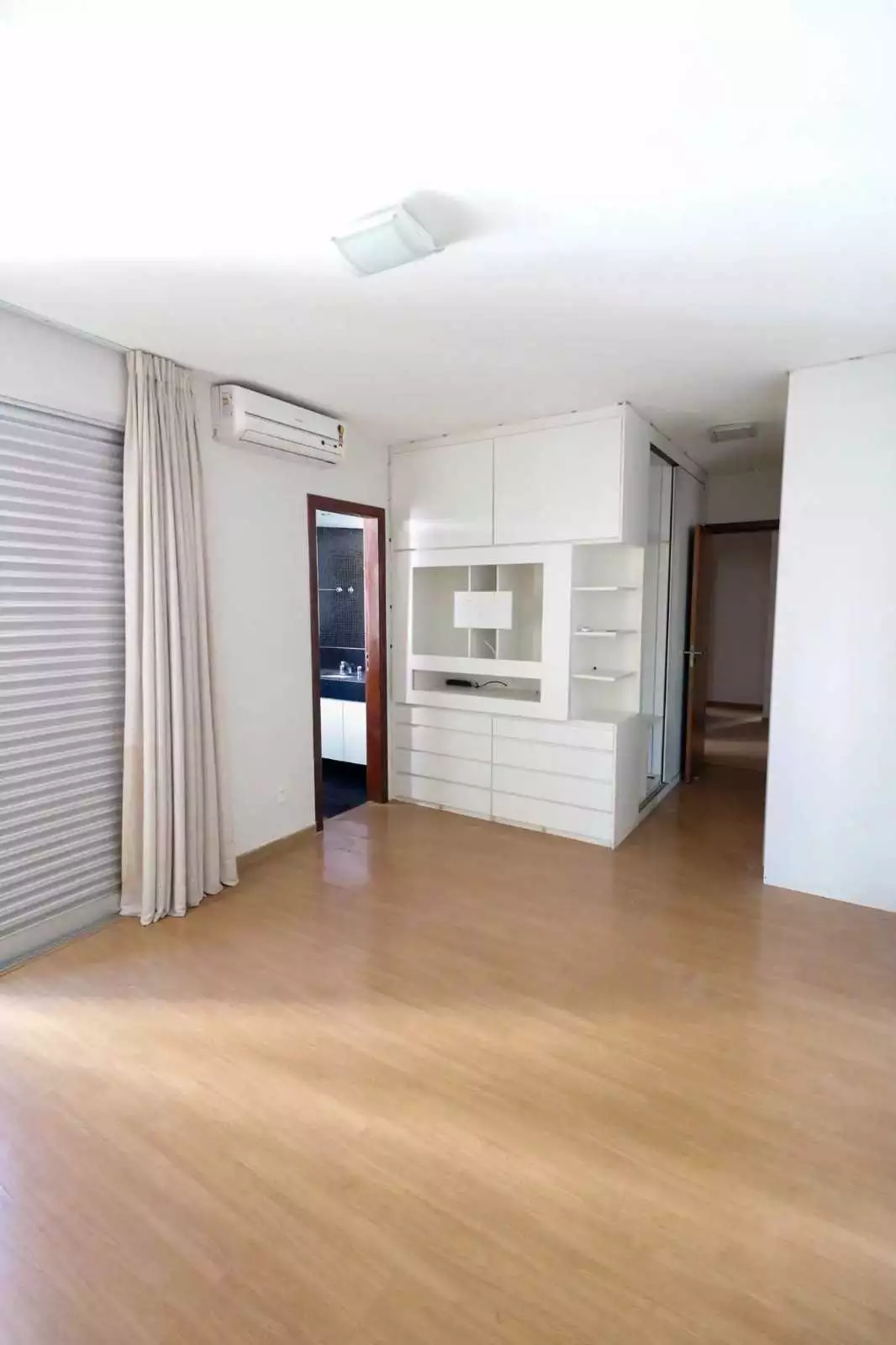 Apartamento, 4 quartos, 157 m² - Foto 14