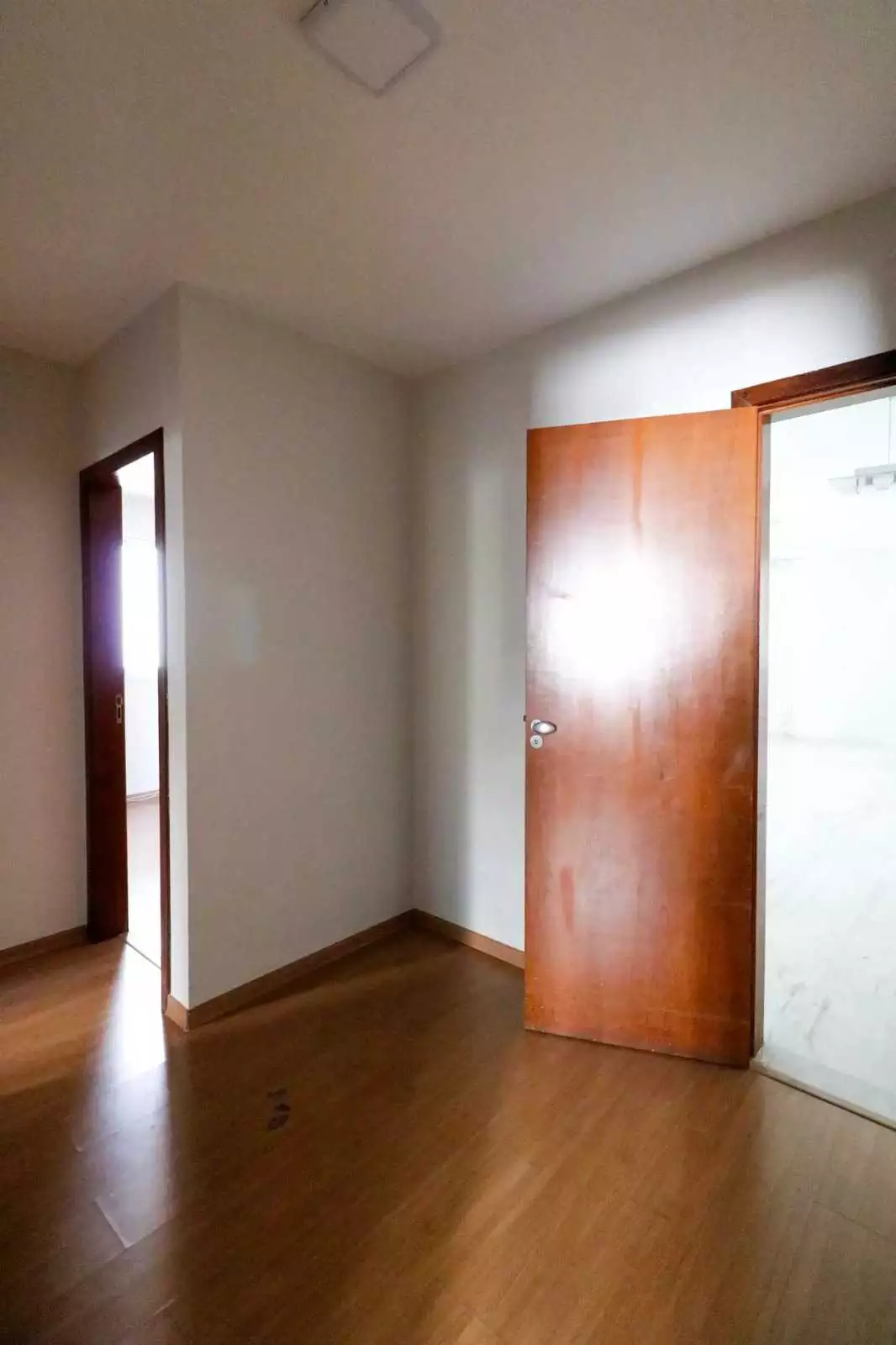 Apartamento, 4 quartos, 157 m² - Foto 16