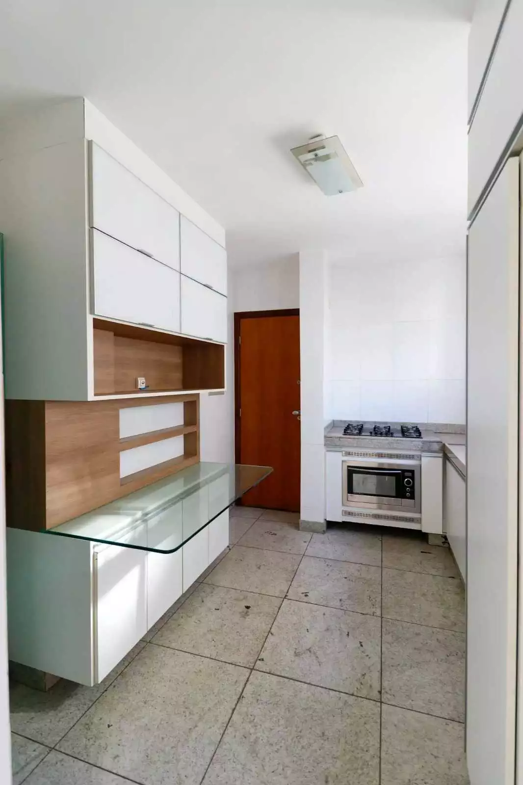 Apartamento, 4 quartos, 157 m² - Foto 13