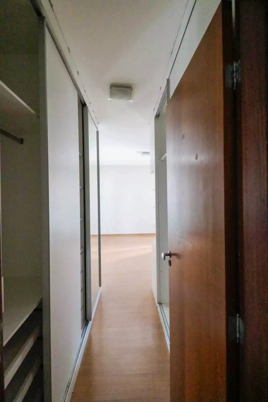 Apartamento, 4 quartos, 157 m² - Foto 12