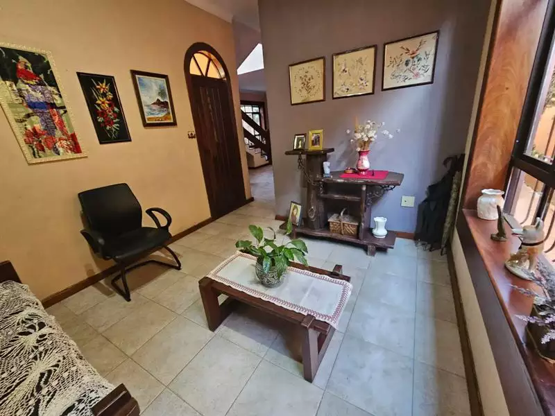 Casa, 3 quartos, 360 m² - Foto 19