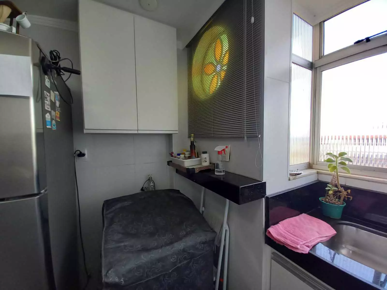 Apartamento, 3 quartos, 100 m² - Foto 14