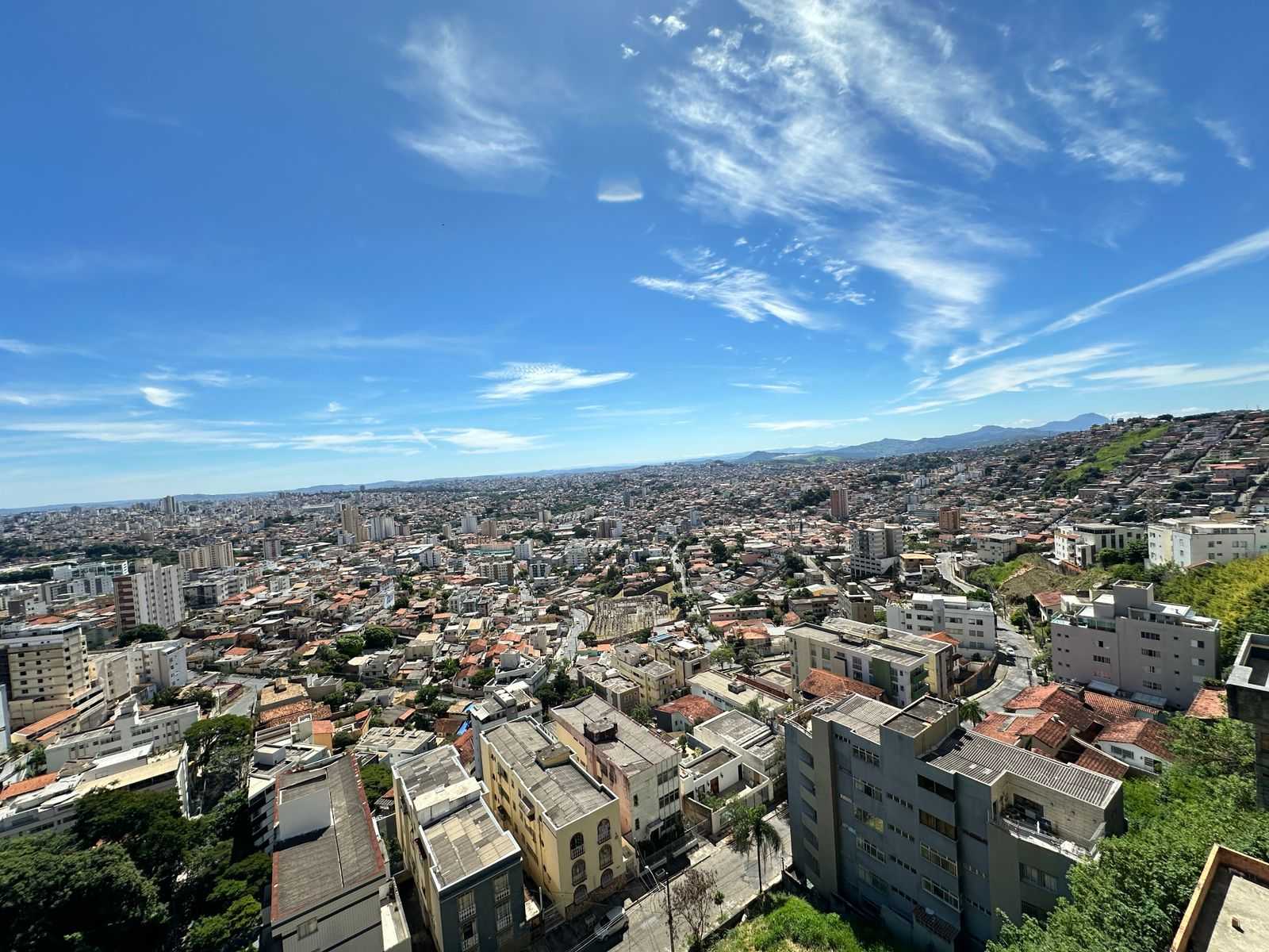 Apartamento, 3 quartos, 100 m² - Foto 5
