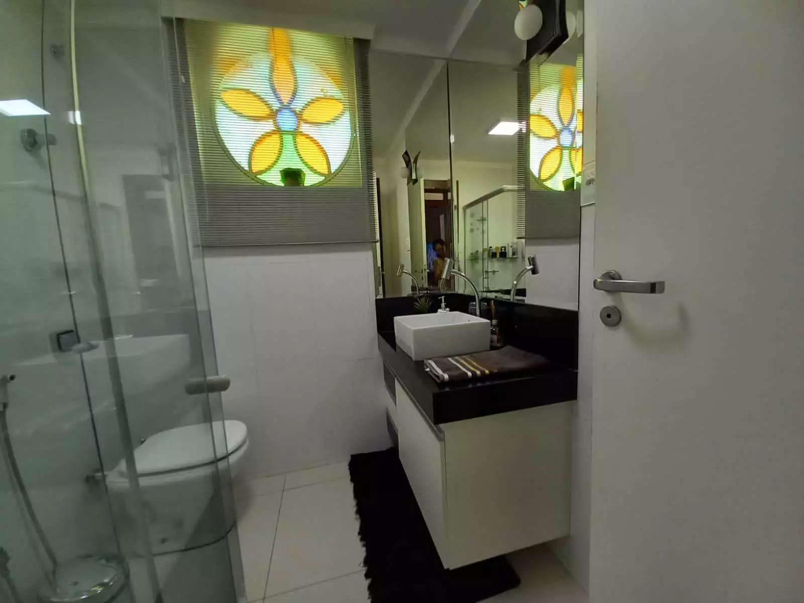 Apartamento, 3 quartos, 100 m² - Foto 17