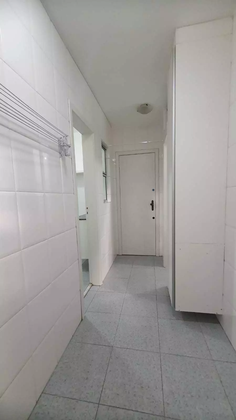 Apartamento, 3 quartos, 160 m² - Foto 15