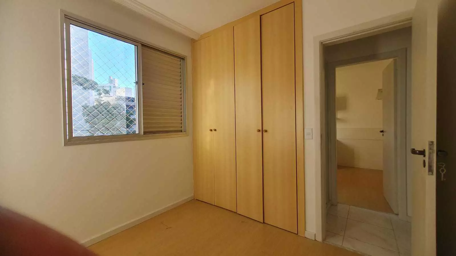 Apartamento, 3 quartos, 160 m² - Foto 7