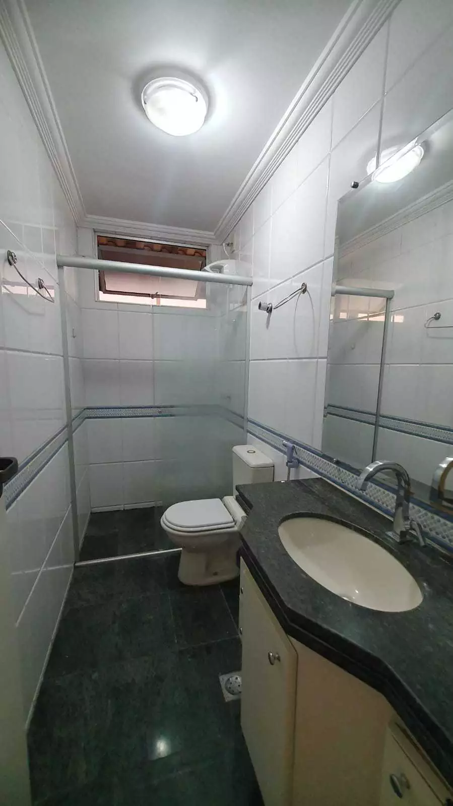 Apartamento, 3 quartos, 160 m² - Foto 10