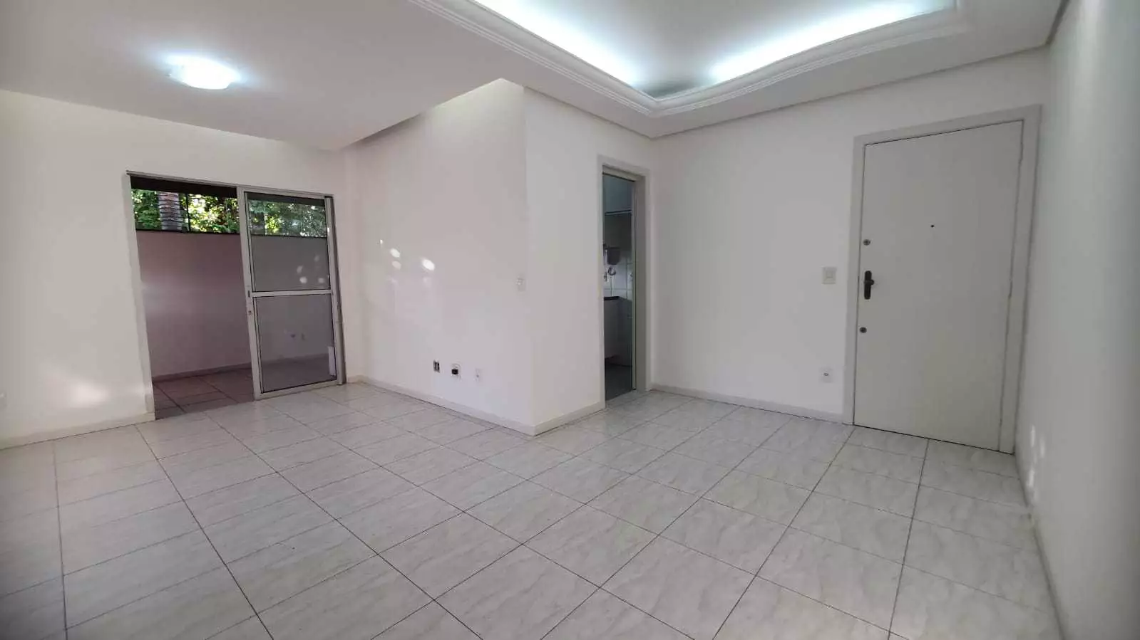 Apartamento, 3 quartos, 160 m² - Foto 13