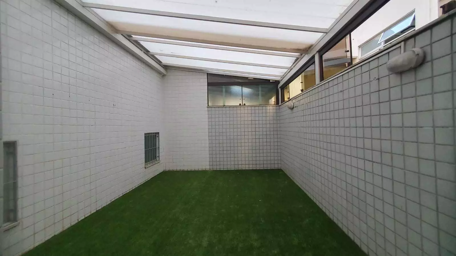 Apartamento, 3 quartos, 160 m² - Foto 12