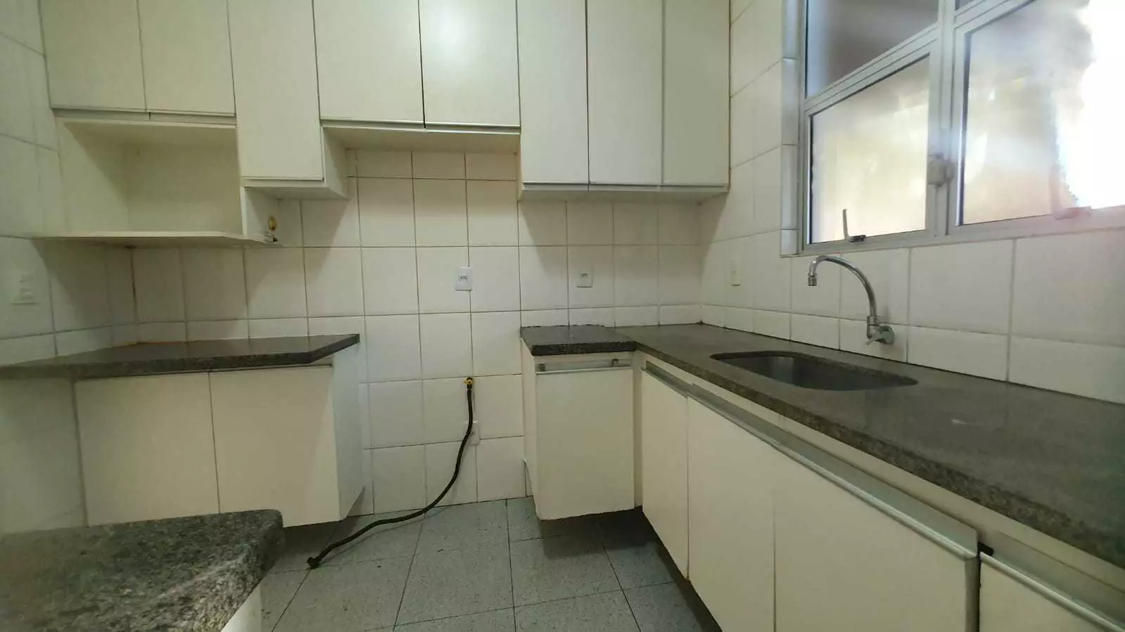 Apartamento, 3 quartos, 160 m² - Foto 17