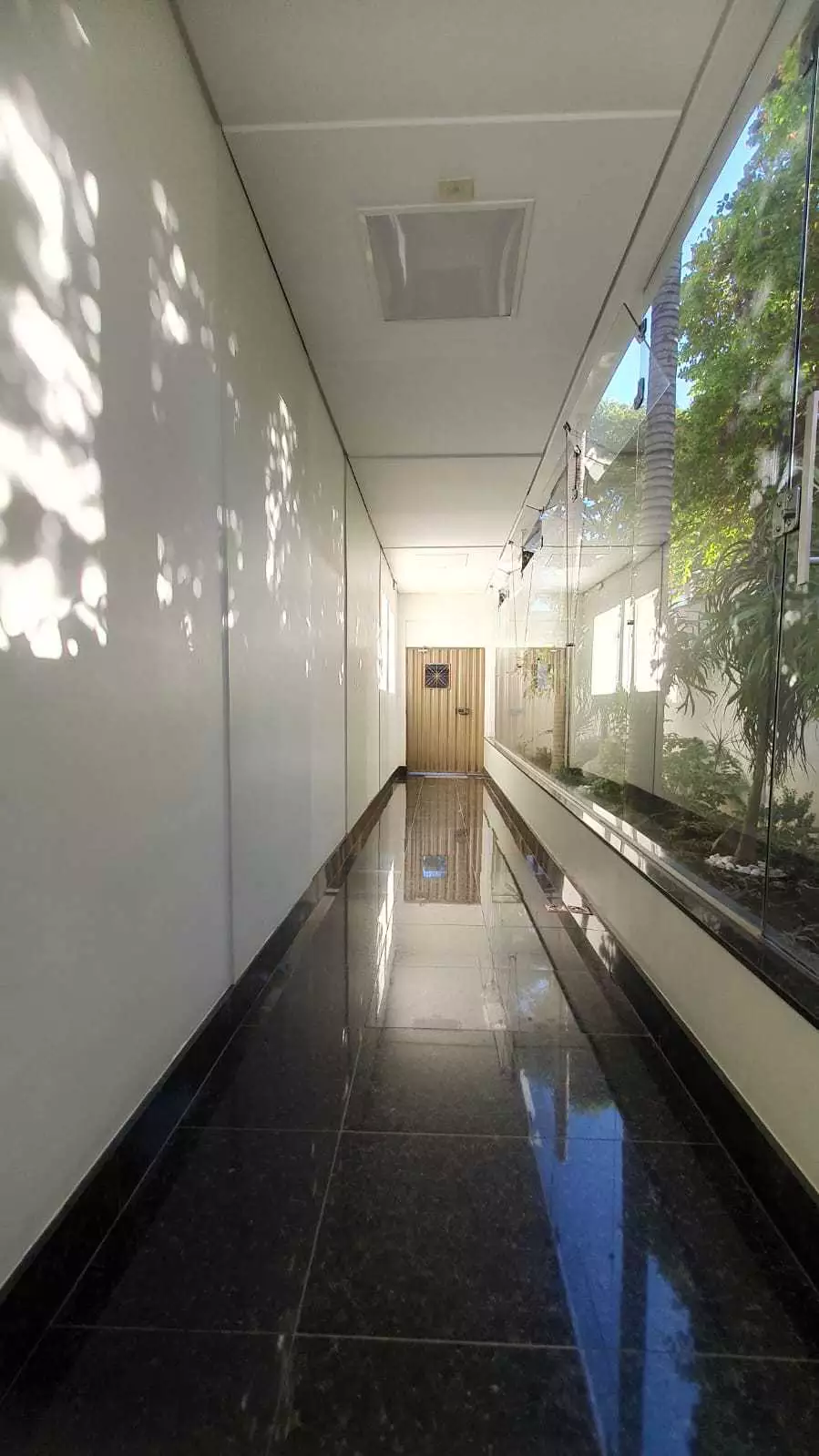 Apartamento, 3 quartos, 160 m² - Foto 18