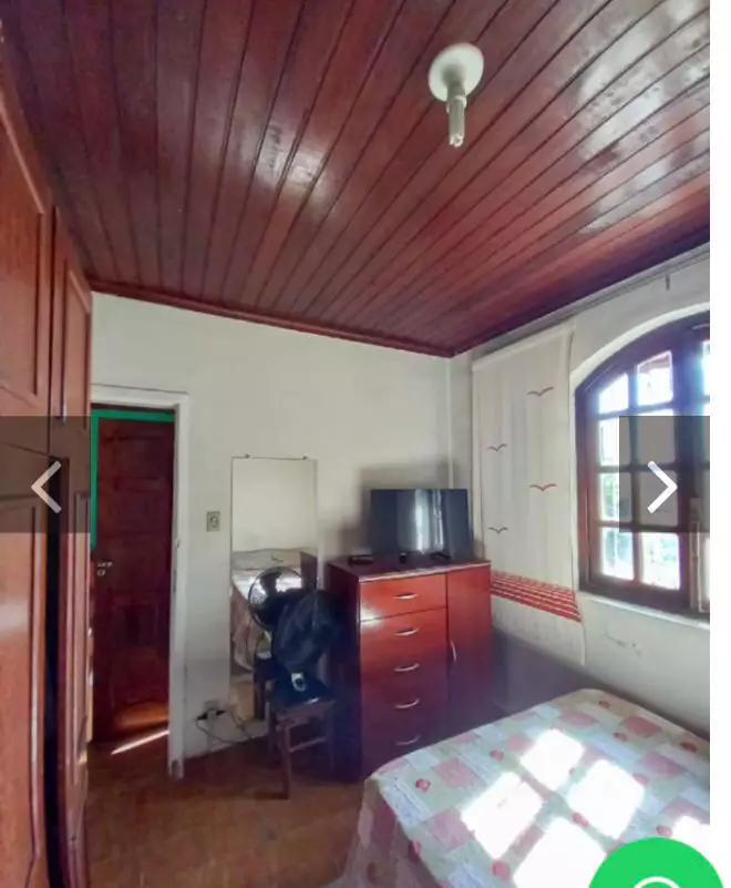 Casa, 3 quartos, 300 m² - Foto 7