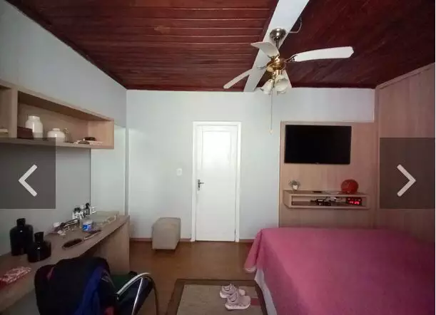 Casa, 3 quartos, 300 m² - Foto 9