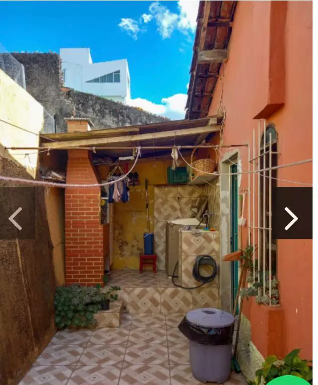 Casa, 3 quartos, 300 m² - Foto 10
