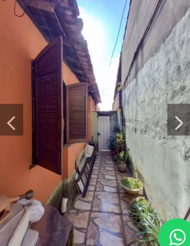 Casa, 3 quartos, 300 m² - Foto 6