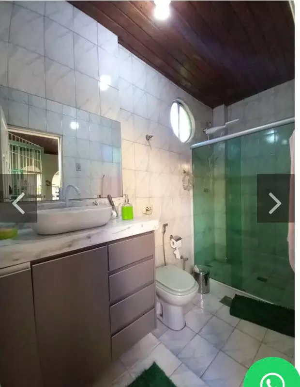 Casa, 3 quartos, 300 m² - Foto 5