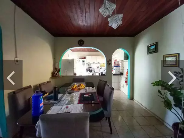 Casa, 3 quartos, 300 m² - Foto 4