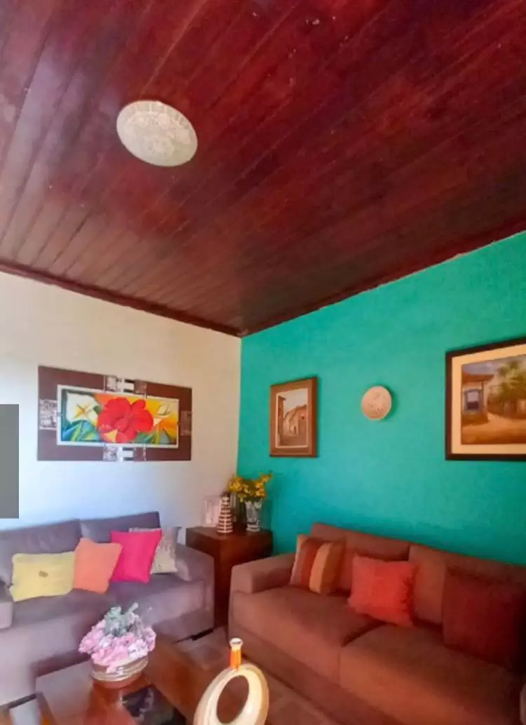 Casa, 3 quartos, 300 m² - Foto 2