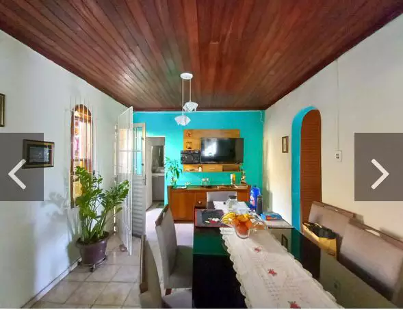 Casa, 3 quartos, 300 m² - Foto 3