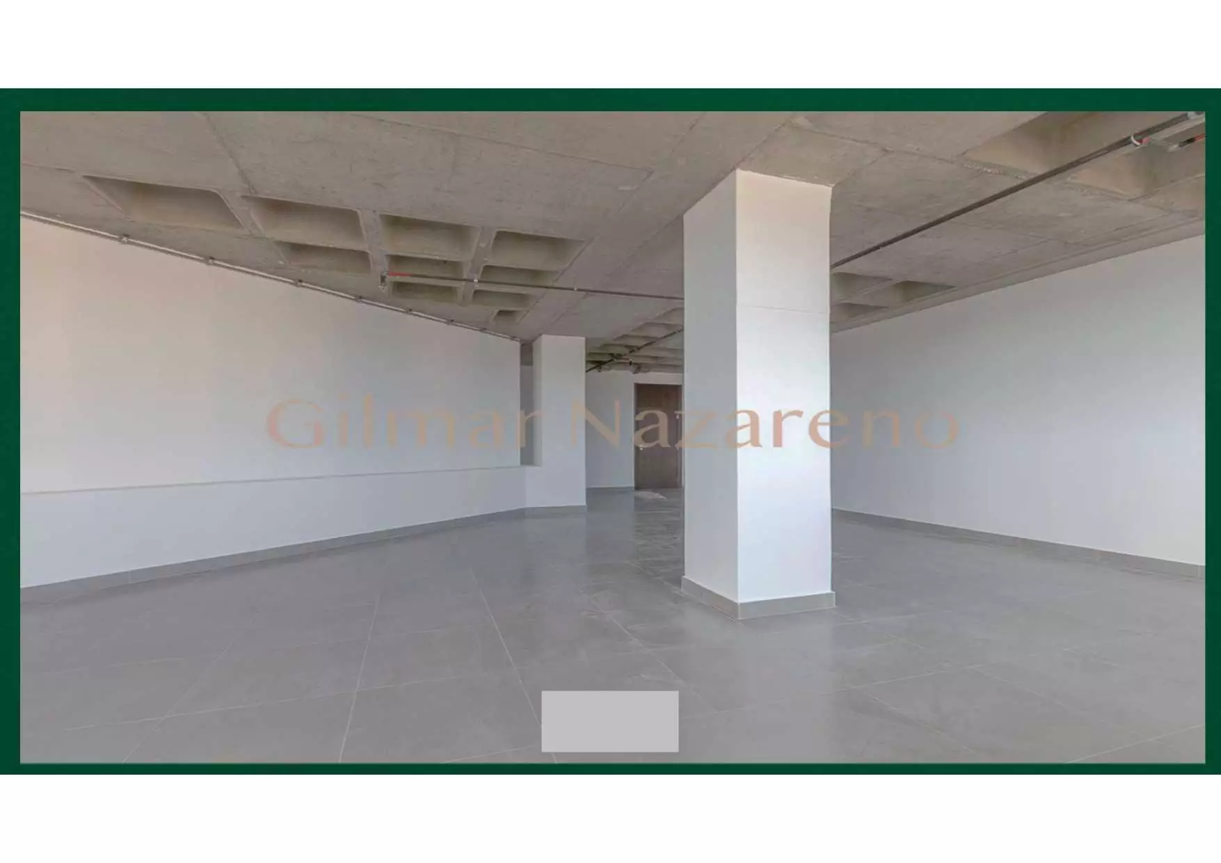 Sala-Conjunto, 92 m² - Foto 3