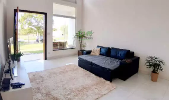 Casa, 3 quartos, 1000 m² - Foto 8