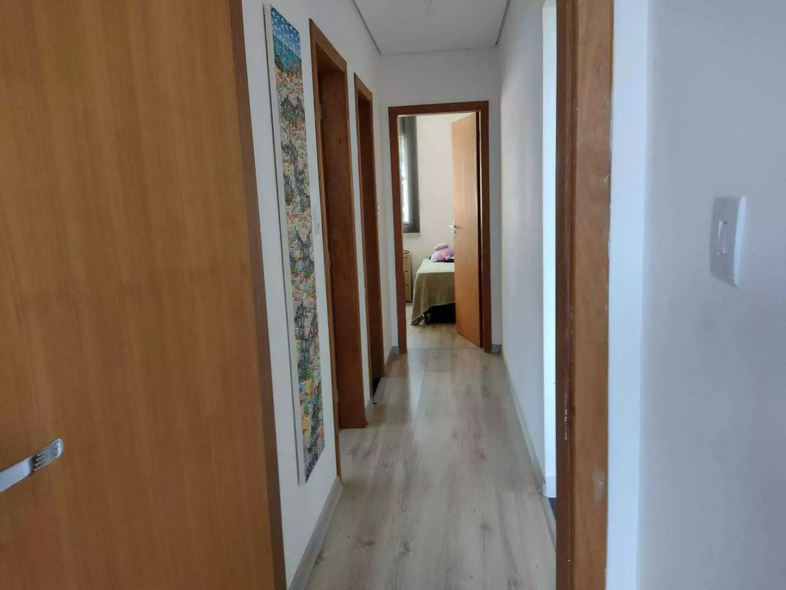 Casa, 3 quartos, 1000 m² - Foto 25