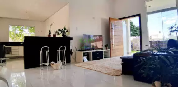 Casa, 3 quartos, 1000 m² - Foto 9