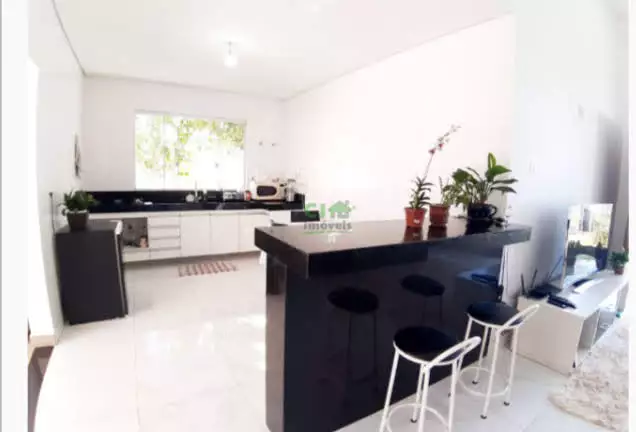 Casa, 3 quartos, 1000 m² - Foto 10