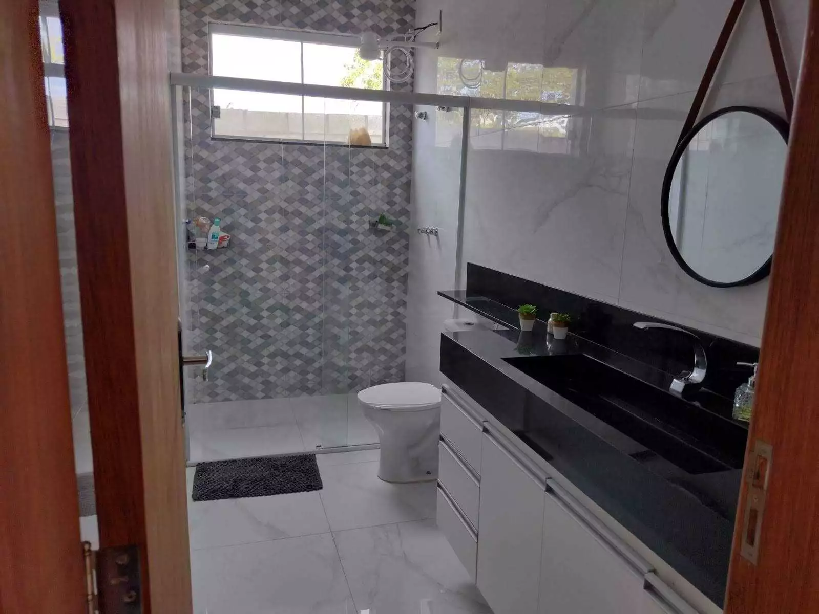 Casa, 3 quartos, 1000 m² - Foto 23
