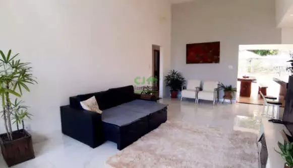 Casa, 3 quartos, 1000 m² - Foto 7